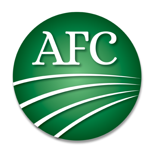 Agri Fertilizers & Chemicals